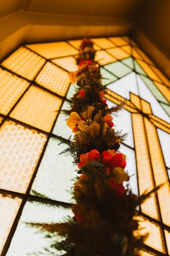 Niedziela Palmowa 2024